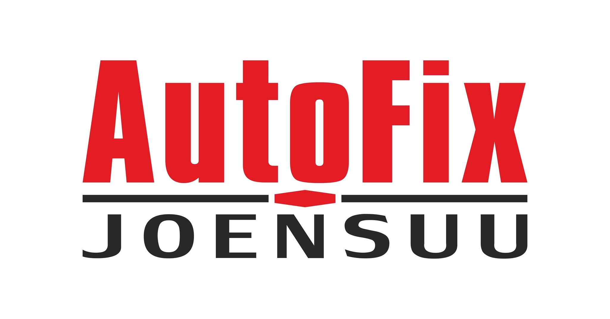 AutoFix Joensuu